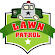 Lawn Patrol LLC